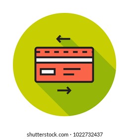 card id credit 