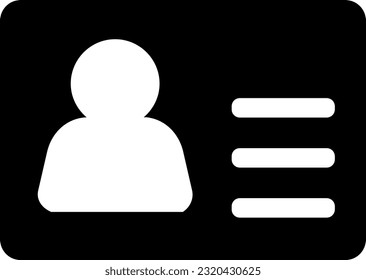 card id id identify id card card name 372