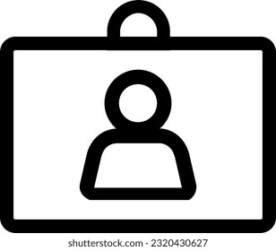 id. de tarjeta de identificación nombre de tarjeta de identificación 373