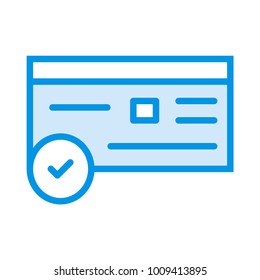 card id identity 