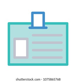  card id profile 
