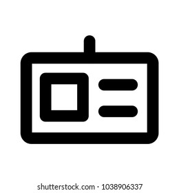 card identity id 