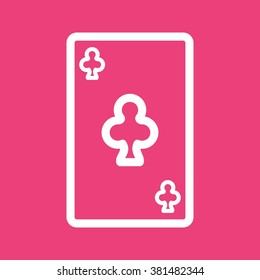 Card II