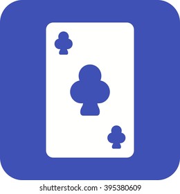 Card II