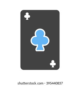 Card II