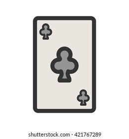 Card II