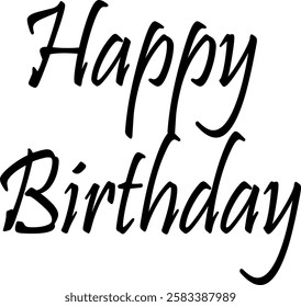 card, illustration, celebration, birth, invitation, graphic, text, vector, design, happy, greeting, lettering, typography, festive, art, holiday, party, celebrate, decoration, calligraphy, 