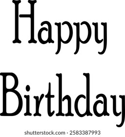 card, illustration, celebration, birth, invitation, graphic, text, vector, design, happy, greeting, lettering, typography, festive, art, holiday, party, celebrate, decoration, calligraphy, 