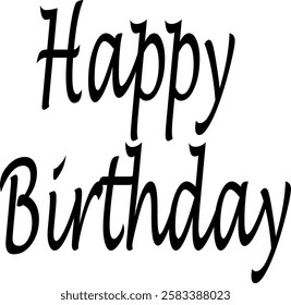 card, illustration, celebration, birth, invitation, graphic, text, vector, design, happy, greeting, lettering, typography, festive, art, holiday, party, celebrate, decoration, calligraphy, 