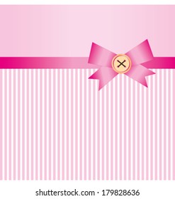 Card invitation
