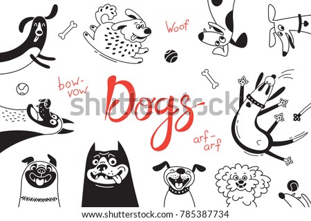 Cartoon personages sex plaatjes