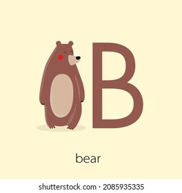 Card letter 