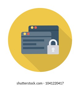 card lock payment 