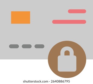 A card lock is a security device that grants access through a magnetic stripe or chip card. Commonly used in hotels, offices, and secure areas, it enhances controlled entry and safety.

