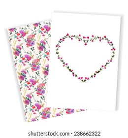 card, love, wedding