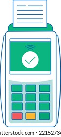 Kreditkarte, Kreditkarte, Debitkarte, Zahlung