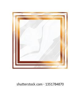 card with marble texture icon