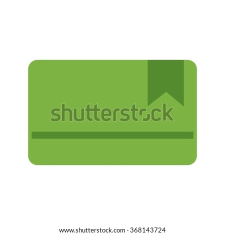Card Membership