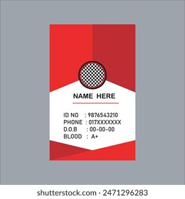 card, name, background, print, creative, abstract, business, id, vector, company, design, identity, presentation, office, template, corporate, layout, lanyard, badge, personal, stationery, contact, id