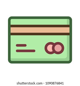 card pay credit 