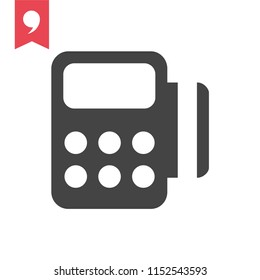 card pay icon