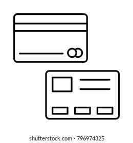 card payment credit 