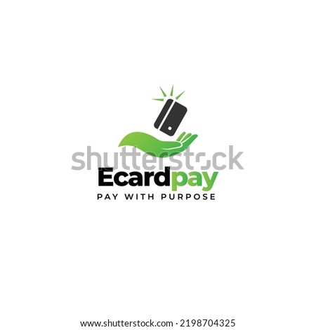 Card Payment Mastercard CreditCard Epayment