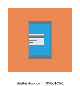 card payment online 