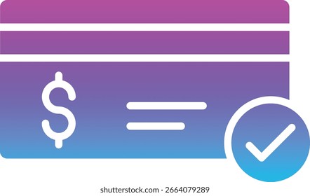 Card Payment vector icon. Can be used for printing, mobile and web applications.