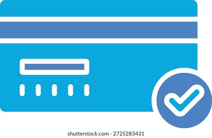 Card Payment vector icon. Can be used for printing, mobile and web applications.