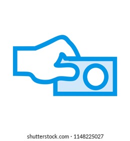  card payment withdraw 