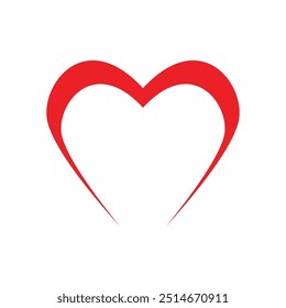 Card Poker Logo Icon Vector Template Illustration