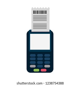 Card reader electronic payment