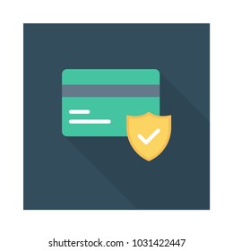 card  security credit 