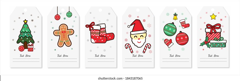 Símbolo de juego de tarjetas verde rojo blanco	