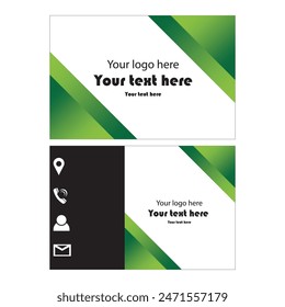 card, style, name, background, corporate, layout, creative, business, set, text, vector, company, design, identity, web, modern, presentation, office, concept, branding, blank, template, graphic, adve