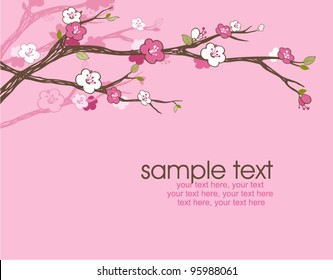 桜 花びら 透過 の画像 写真素材 ベクター画像 Shutterstock