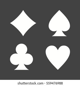 Card Suits