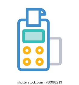 card Technology and gadget