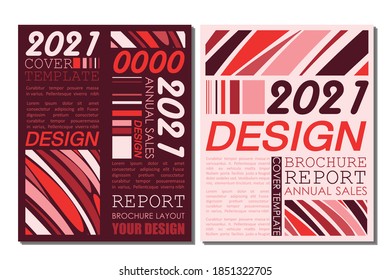 rote Kartenvorlage, Vektorgrafik-Design, Bildschirmhintergrund