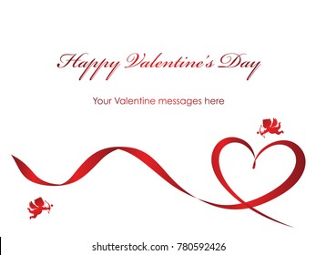 1,151,461 Elegant valentines backgrounds Images, Stock Photos & Vectors ...