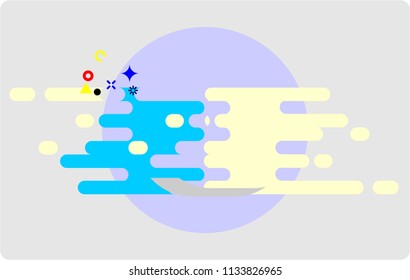 card, vector, design, icon