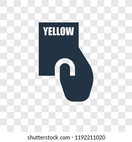 card vector icon isolated on transparent background, card transparency logo concept