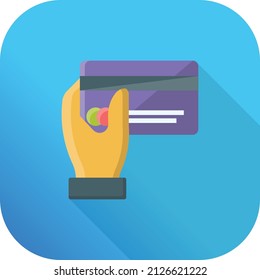 Karte Vektorgrafik auf transparentem Hintergrund.Hochwertige Symbole.Vektorgrafik-Flachsymbol für Konzept und Grafikdesign.
