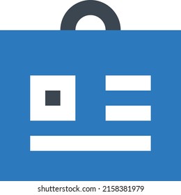 Card Vektorgrafik auf transparentem Hintergrund.Symbole in Premium-Qualität.Glyphen Vektorsymbol für Konzept und Grafikdesign. 
