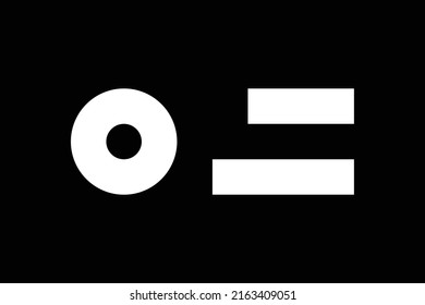 Card Vector illustration on a transparent background.Premium quality symbols.Glyphs vector icon for concept and graphic design.