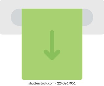 card Vector illustration on a transparent background. Premium quality symmbols. Line Color vector icons for concept and graphic design.