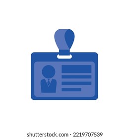 imagen vectorial de tarjeta con fondo blanco