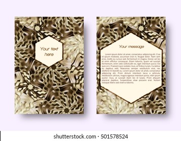 Card wallpaper. Retro backdrop. Banner design. Template illustration. Vintage graphic. Abstract pattern. Layout ornament. Hipster print. Futuristic background. Geometry art.