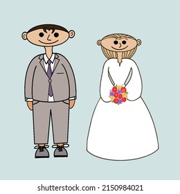 card wedding invitation best vector for invitation wedding card 